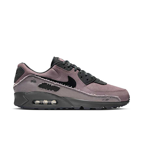 Кроссовки Air Max 90 Premium