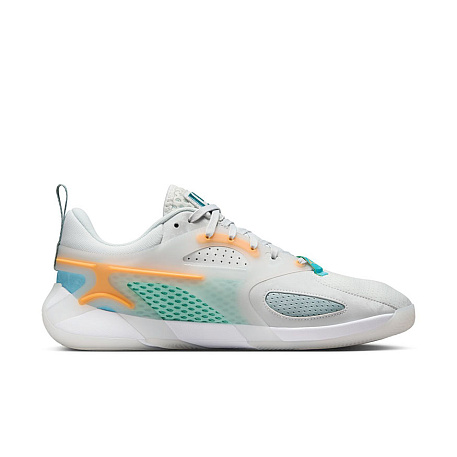 Кроссовки Jordan Heir Series Poolside