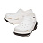 Клоги Crocs Bubble Crush