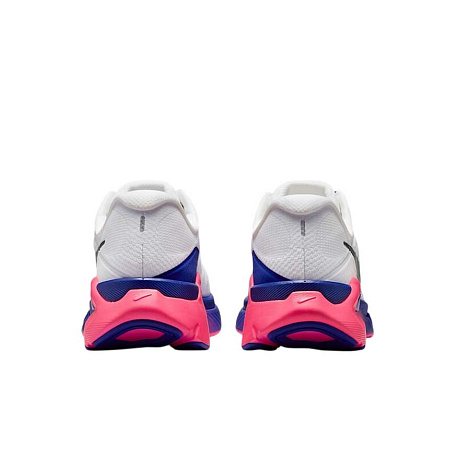 Кроссовки Nike Structure Plus SE