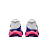 Кроссовки Nike Structure Plus SE