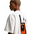Футболка Nike All Conditions Gear Dri-FIT Loose T-Shirt