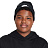 Шапка Nike Peak Beanie