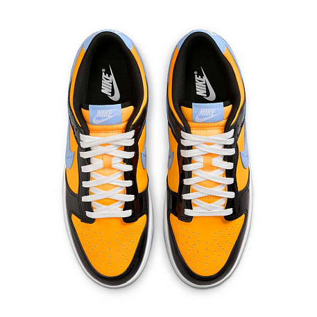 Кроссовки Nike Dunk Low Retro SE