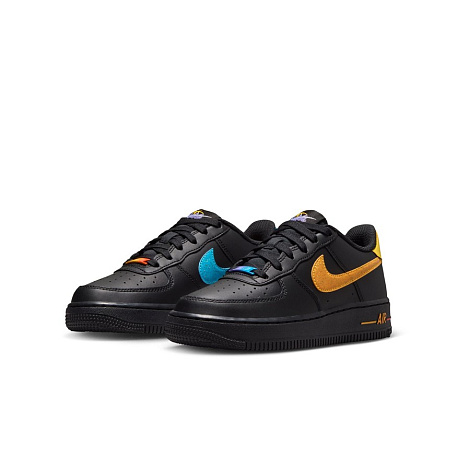 Кроссовки Nike Air Force 1 BB Win (GS)