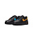 Кроссовки Nike Air Force 1 BB Win (GS)