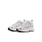 Кроссовки Nike P-6000 (PS)