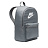 Рюкзак Nike Heritage Backpack (25L)