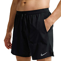 Шорты Nike Dri-Fit Stride 7 Inch Brief Short