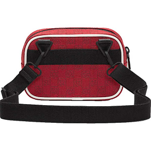 Сумка на пояс Jordan 23 Monogram Camera Bag (1.5L)