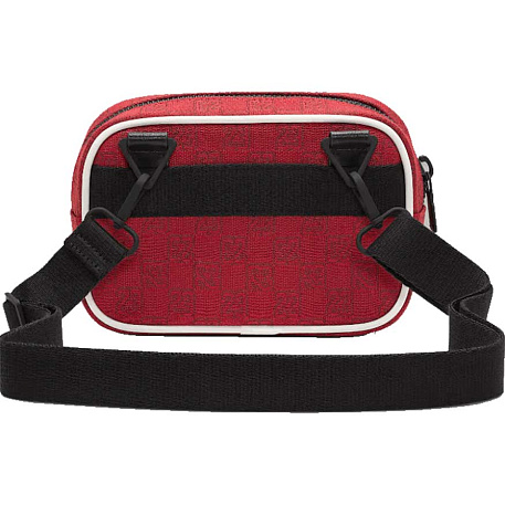 Сумка на пояс Jordan 23 Monogram Camera Bag (1.5L)