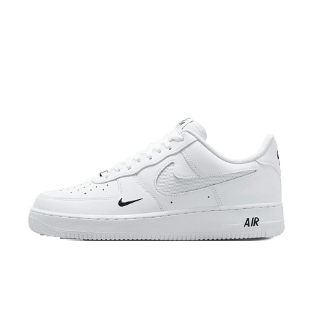 Кроссовки Nike Air Force 1 '07 LV8