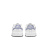 Кроссовки Nike Force 1 Low EasyOn (PS)