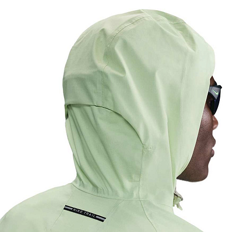 Ветровка Nike Cosmic Peaks