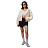 Куртка Jordan Flight Ultraviolet Full-Zip Jacket