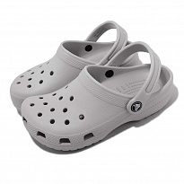 Клоги Crocs Classic Clog K Psr