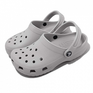 Клоги Crocs Classic Clog K Psr