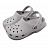 Клоги Crocs Classic Clog K Psr