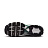 Кроссовки Nike Air Max Moto 2K