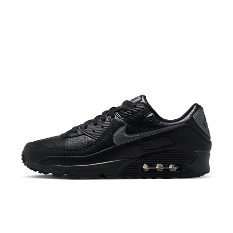 Кроссовки Nike Air Max 90 Premium