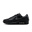 Кроссовки Nike Air Max 90 Premium