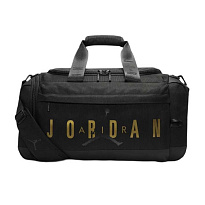 Сумка Jordan Velocity Duffle