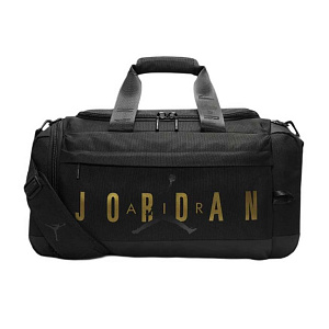 Сумка Jordan Velocity Duffle