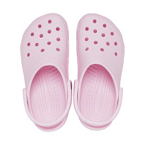 Клоги Crocs Classic Clog