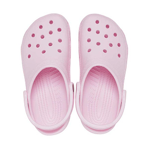 Клоги Crocs Classic Clog