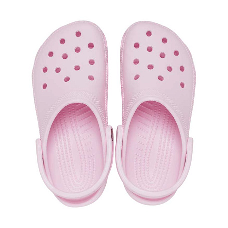 Клоги Crocs Classic Clog
