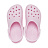 Клоги Crocs Classic Clog