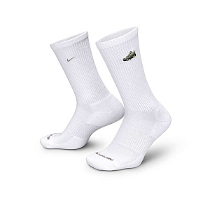 Носки Nike Everyday Cushioned