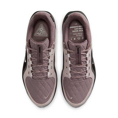 Кроссовки Nike Winflo 11 GORE-TEX