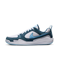 Кроссовки Jordan CMFT Era