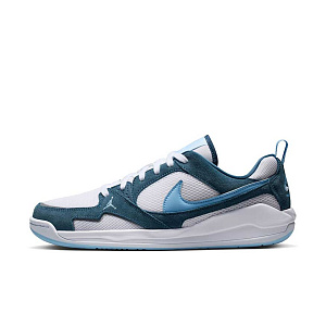 Кроссовки Jordan CMFT Era
