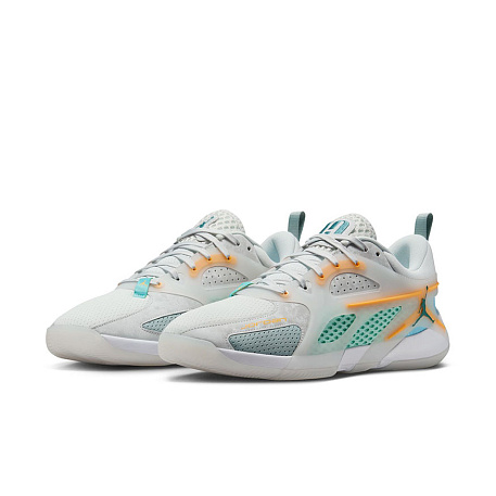 Кроссовки Jordan Heir Series Poolside