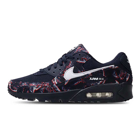 Кроссовки Nike Air Max 90 Premium