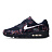 Кроссовки Nike Air Max 90 Premium