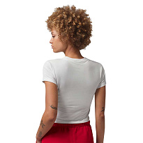 Футболка Jordan Essentials T-Shirt