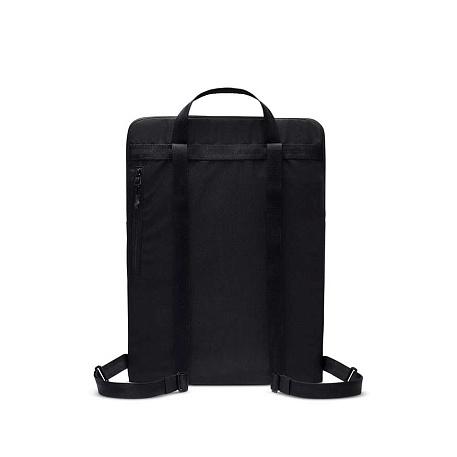 Мешок Nike Utility 2.0 Gym Sack (17L)