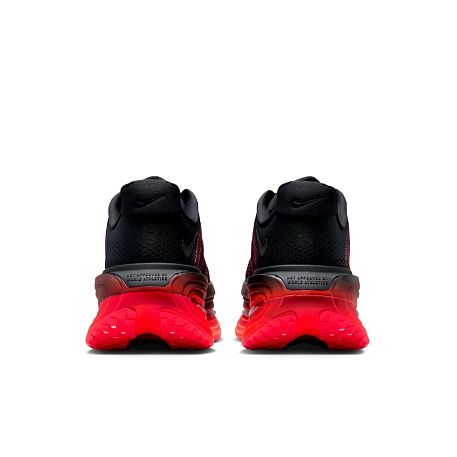 Кроссовки Nike Vomero Premium