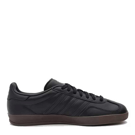 Кроссовки Adidas Gazelle Indoor