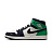 Кроссовки Air Jordan 1 Mid SE