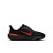 Кроссовки Nike Air Zoom Pegasus 42 (GS)