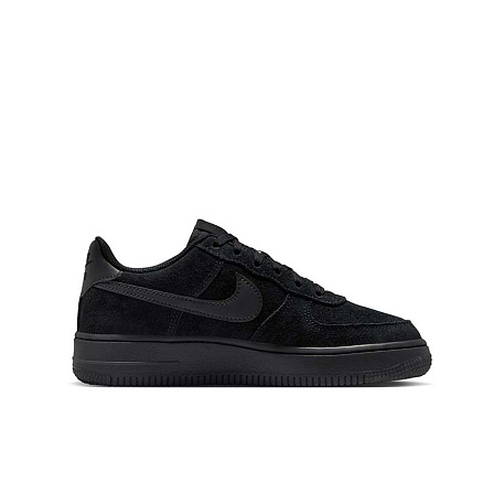 Кроссовки Nike Air Force 1 LV8 3 (GS)