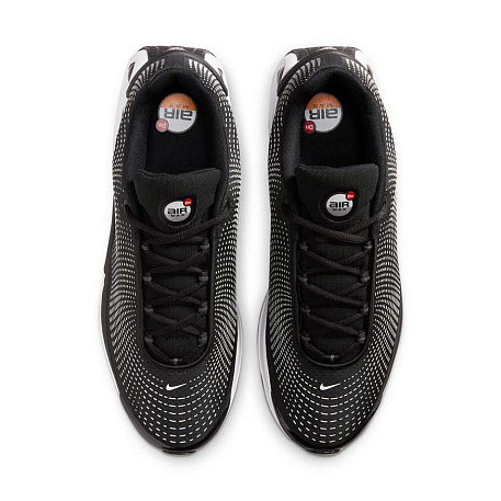 Кроссовки Nike Air Max Dn