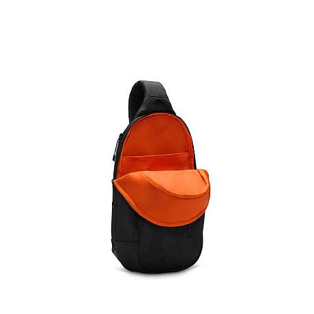 Сумка на пояс Nike Sportswear Commute Sling Bag (9L)