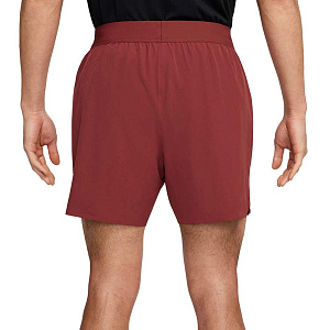 Шорты NikeCourt Advantage