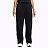 Брюки Nike Nocta Cardinal Stock Pants Fleece Open Hem