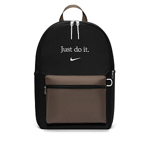 Рюкзак Nike Heritage 2.0 Color-Block Backpack (23L)